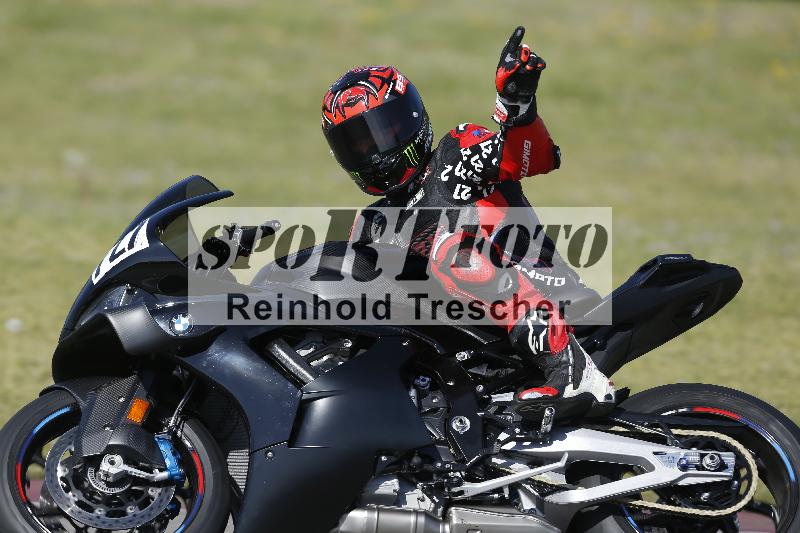 /10 20.04.2026  Pluess Moto Sport ADR/Freies Fahren/727